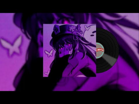 (FREE) treepside x Кореш x hyperpop x glitchcore - TYPE BEAT / SO FIRE (@flatttboyzz)