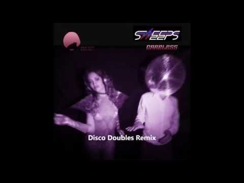 The Sweeps - Careless (Disco Doubles remix)