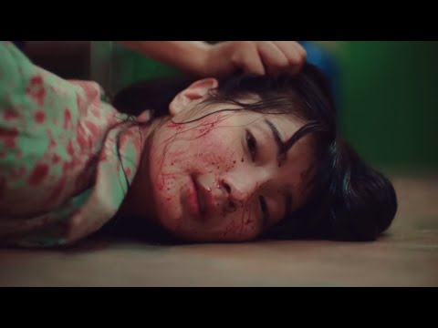 All The New Thai GL Series 