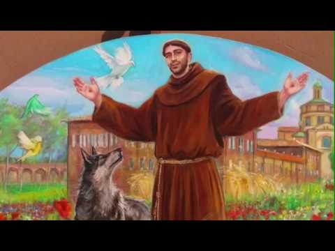 QUANDO SBATTI IL MIGNOLO AMEDEO PREZIOSI