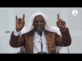 Rabbiin Tole Jechuu Sh Abdussalaam Kadiir HD
