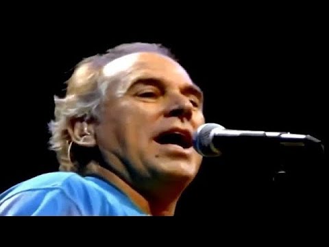 Jimmy Buffett: Don't Stop The Carnival 1998 Tour | Columbus, Ohio Concert