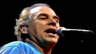 Jimmy Buffett: Don&#39;t Stop The Carnival 1998 Tour | Columbus, Ohio Concert