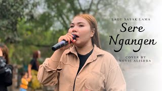 Download lagu PENUH PENGHAYATAN LAGU SASAK !!! SERE NGANGEN NOVI ALISHBA BIKIN Candu DISYA MUSIk mp3 Download lagu PENUH PENGHAYATAN LAGU SASAK !!! SERE NGANGEN NOVI ALISHBA BIKIN Candu DISYA MUSIk mp3