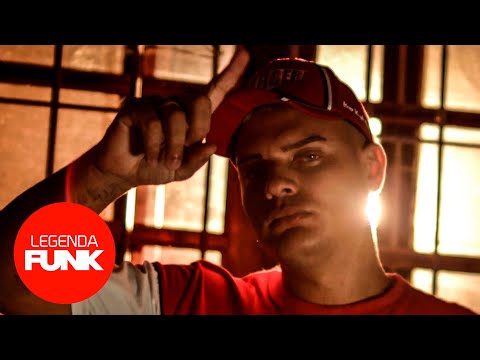 MCs Huguinho, Charles, Diluck e DJ Ramon Mix - Roletando (Prod. MC Charles e DJ Yuri Castro)