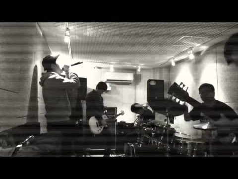 COMBATIVE POST - NEW SONG "MADE IN TAIWAN"(temp) TEASER