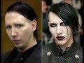 Marilyn Manson's Demons 