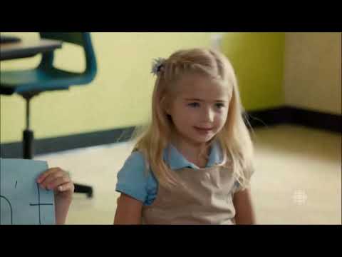 Mr D - Contraction Word