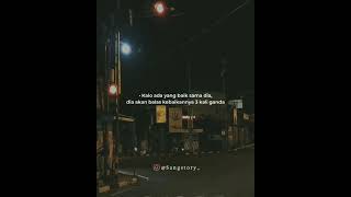 Download lagu Fakta Orang Pendiam |#shorts #storywa #TentangStory mp3 Download lagu Fakta Orang Pendiam |#shorts #storywa #TentangStory mp3