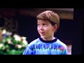 Barney Friends Season 7 Episode 16 A Parade Of Bikes Part 1