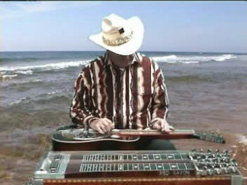 Red Saxon - Secret Love