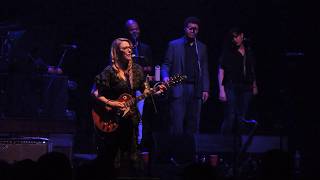 Tedeschi Trucks Band  &quot;Don&#39;t Think Twice, It&#39;s All Right&quot;