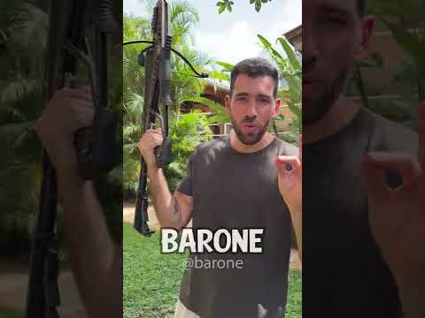 Esse brinquedo de adulto é outro nível...