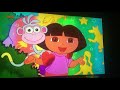Dora Boots