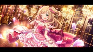 しゅがーはぁと レボリューション 佐藤心 ブリリアント はぁと تنزيل الموسيقى Mp3 مجانا しゅがーはぁと レボリューション 佐藤心 ブリリアント はぁと تنزيل الموسيقى Mp3 مجانا