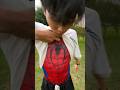 Spider Man Funny Video 8 0 Who S SPIDER MAN Funny Comedy Spiderman Shorts Homic