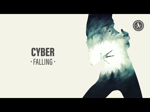 Cyber - Falling (Official Audio)