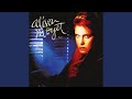 Twisting the Knife (2016 Remaster)