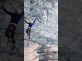 Luca D’Amico Crushing Piltown Man M12 | Insane Dry Tooling in Canadian Rockies