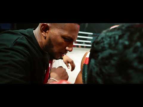 LA NUIT DES NAK MUAY 2 | MAURITIUS MUAY THAI - LEKIP INCONTROLABLE