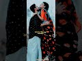 Vandiyila Maman Ponnu Lyrics