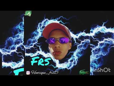 🔴MTG 🔴 MC RD MC  L DA VINTE E MC K.K