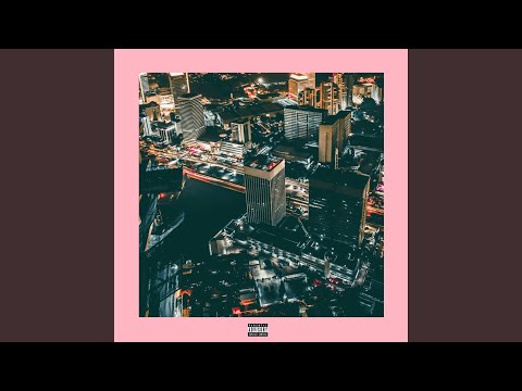 Resah (feat. Gard & Ichu)