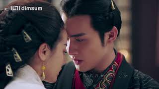 The King&#39;s Woman Music Video