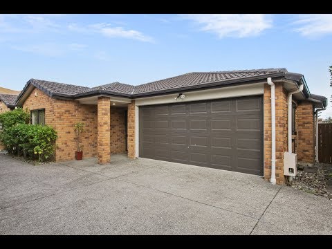 SOLD - 683B Richardson Road, Mt Roskill - Sejal Patel