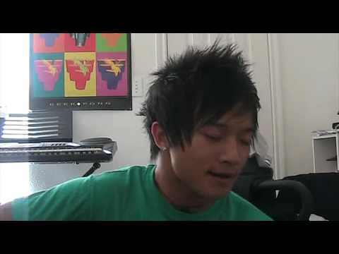 Don't Fall for Me (Acoustic Original)
