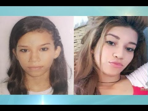 Irmãs são baleadas acidentalmente no Armando Mendes durante tiroteio entre bandidos