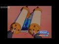 Nicktoons Rugrats December 17 2020