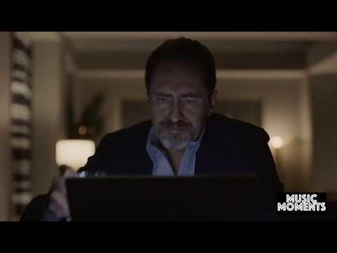 Grand Hotel 1x12 | Music Moment | Ruelle - Secrets and Lies