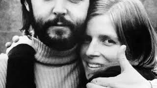 Too Much Rain - Paul McCartney