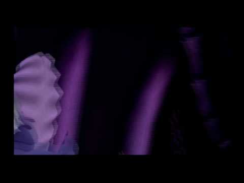 KH, Japanese cutscene: 136 - Atlantica (Part 13)