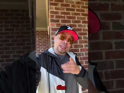 ALEX ZURDO 16 de noviembre 4:00 PM, Estadio Municipal Santa Cruz del Quiche Te esperamos! NO FALTES!