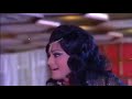 OP NAYYAR WITH ASHA BHOSLEY HITS PART 6