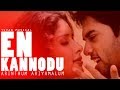 En Kannodu Song Arinthum Ariyamalum Arya Navdeep Yuvan Shankar Raja Mass Audios