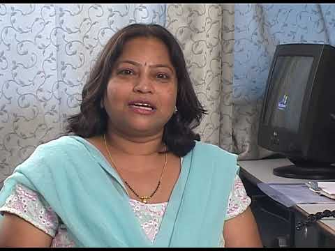 VEDH FILM - Episode 3