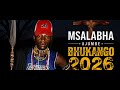 MSALABHA FT MAYIKUSAI BHUKANGO KWA GULI 2026 Subscribe Like Comment ️