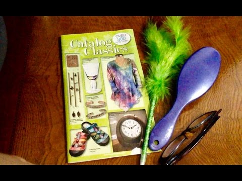 download lagu mp3 mp4 Catalog Classics Clothing, download lagu Catalog Classics Clothing gratis, unduh video klip Catalog Classics Clothing