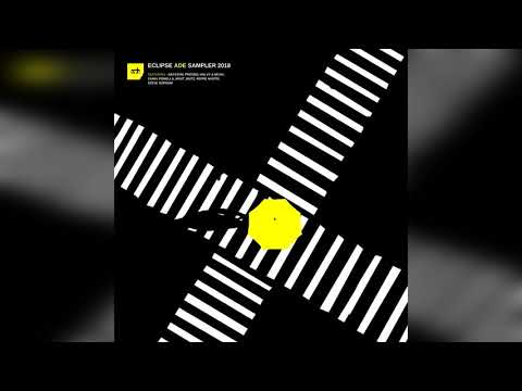 Halvy & Nevik - Black Mirror [Eclipse Recordings]