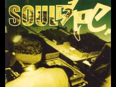 Soul Choc : Embuscade .