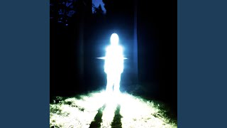 Download lagu MUDDY! mp3 Download lagu MUDDY! mp3