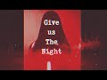 Night Time Elektrowave Remix Official Video