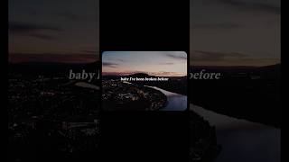 Download lagu Imagine someone sending you these lyrics 🌹 #iloveyou #love #rnb #newmusic mp3 Download lagu Imagine someone sending you these lyrics 🌹 #iloveyou #love #rnb #newmusic mp3