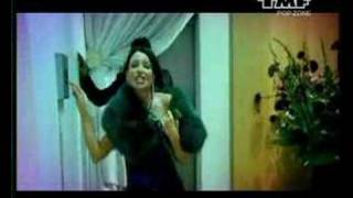 Dannii Minogue - Heaven Can Wait - Video Mix