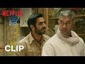 Innovation In Adult Film Theatres Dangal Netflix