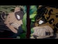 Zoro Vs Lucci Sanji Calls Zoro Deadweight English Sub