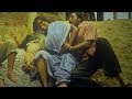 Dandupalyam Latest Movie Scenes 2019 Dandupalyam Movie